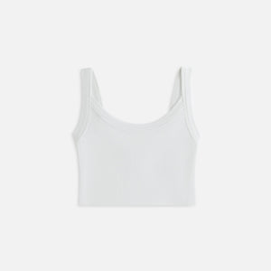 Kith Women Terra Tank - Nano