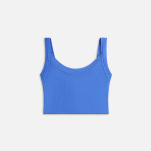 Kith Women Terra Tank - Merlin