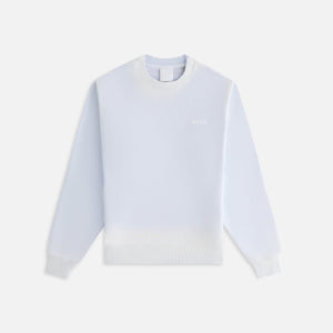 Kith Women Asher Crewneck - Kyanite