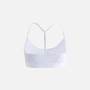 Kith Women Nadia Low Impact Bra - Kyanite