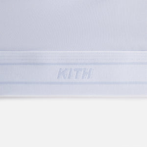 Kith Women Nadia Low Impact Bra - Kyanite