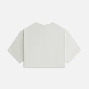 Kith Women Fei Cropped Tee - Palais