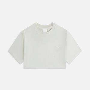 Kith Women Fei Cropped Tee - Palais