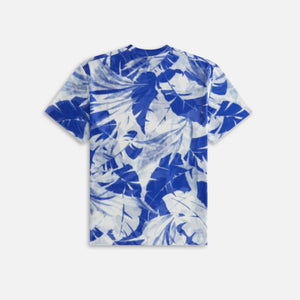 Kith Women Nia II Palm Mesh Tee - Merlin