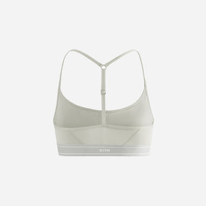 Kith Women Nadia Low Impact Bra - Culver