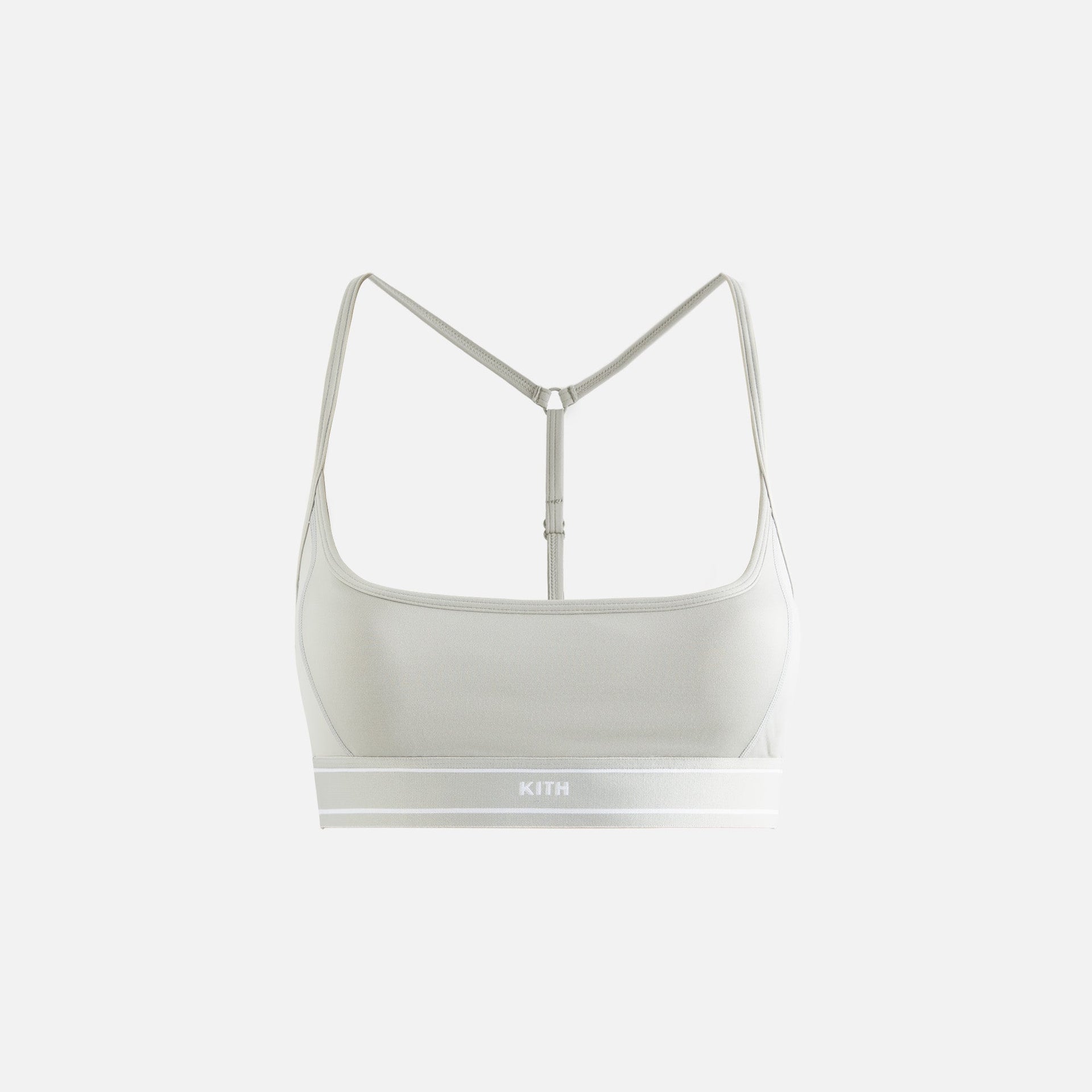 Kith Women Nadia Low Impact Bra - Culver