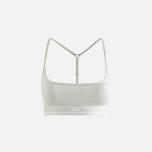 Kith Women Nadia Low Impact Bra - Culver