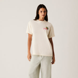 Kith Women Vintage Guava Tee - Nano