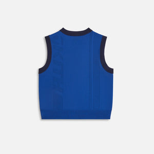 Kith Women for TaylorMade Chip Vest - Layer