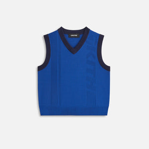 Kith Women for TaylorMade Chip Vest - Layer PH