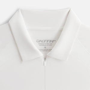 Kith Women for TaylorMade Pin Polo - Blank PH