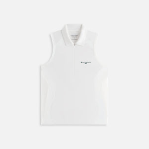 Kith Women for TaylorMade Pin Polo - Blank