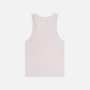 Kith Women Peyton Tank - Pointe