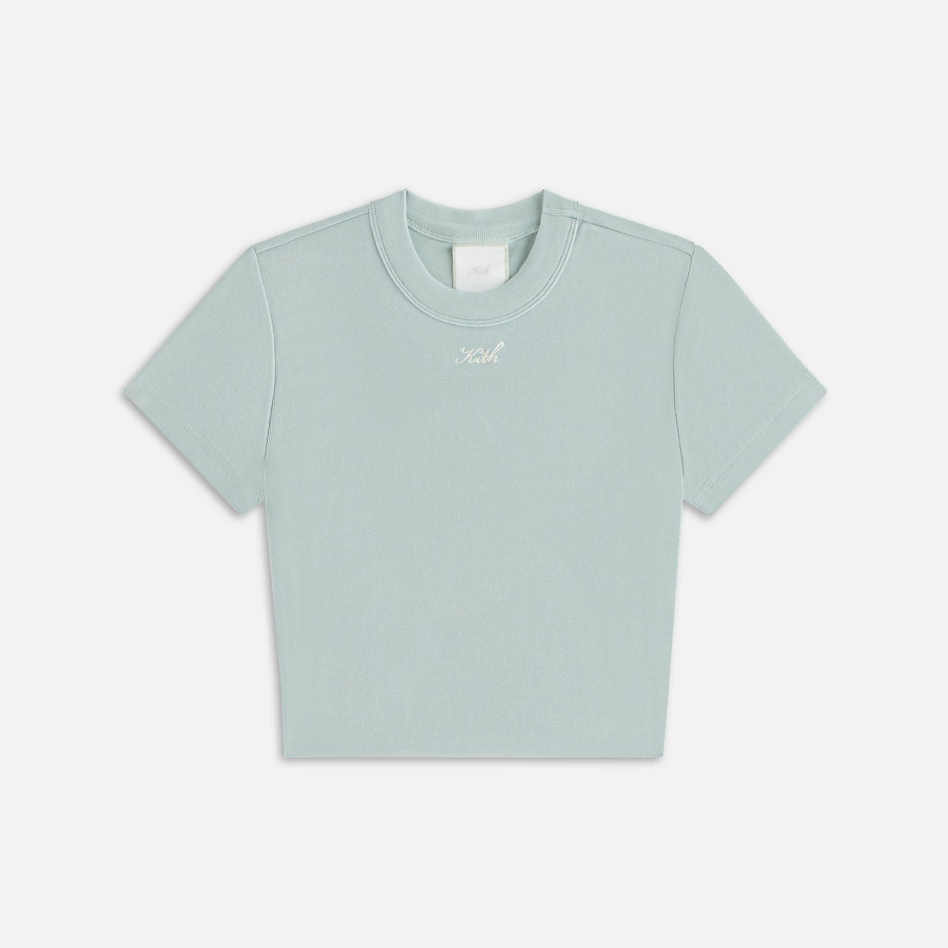 Kith Women Mulberry II Tee - Fuse