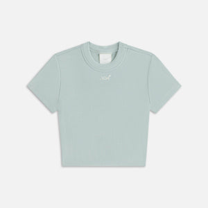 Kith Women Mulberry II Tee - Fuse