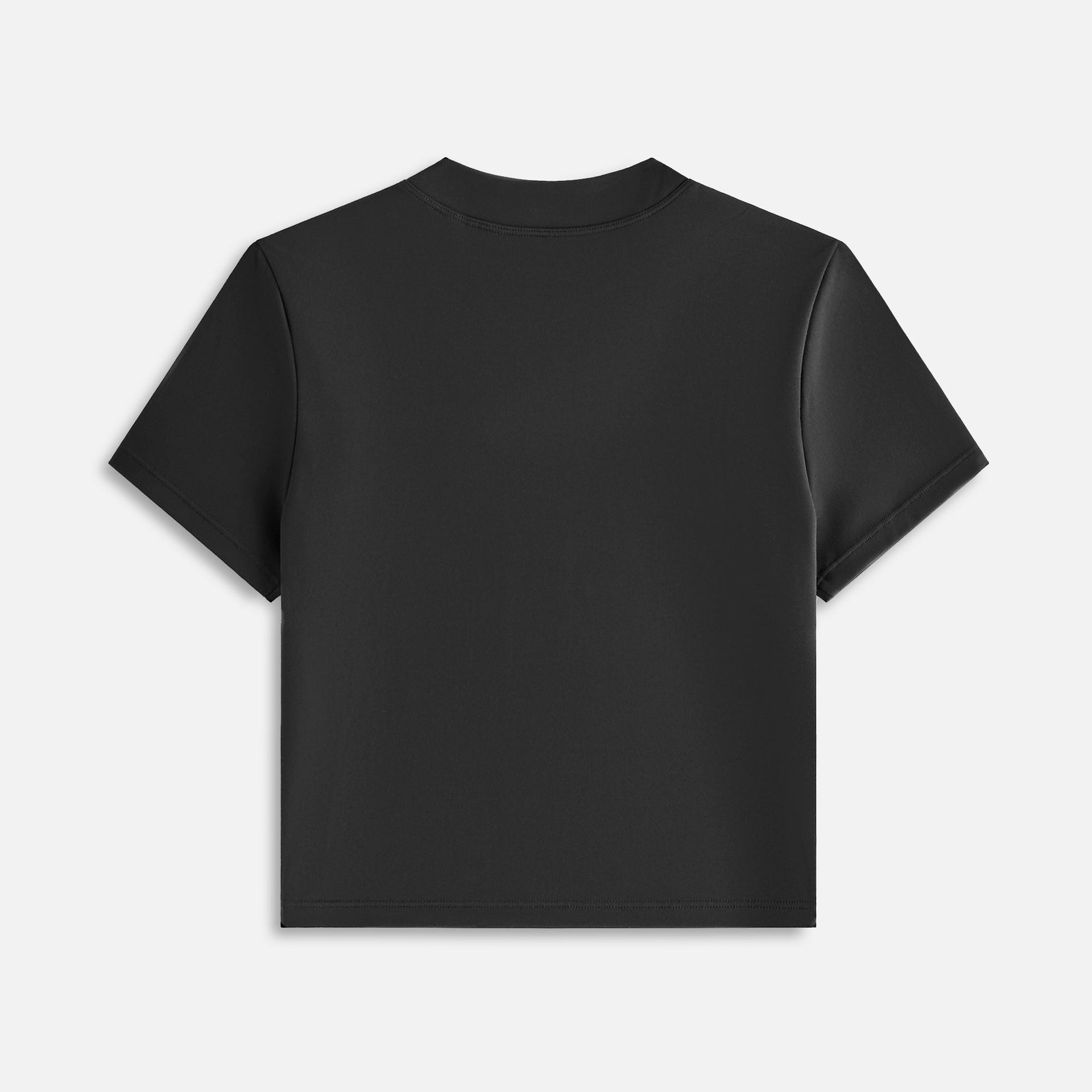 Kith Women Mulberry II Active Tee - Black