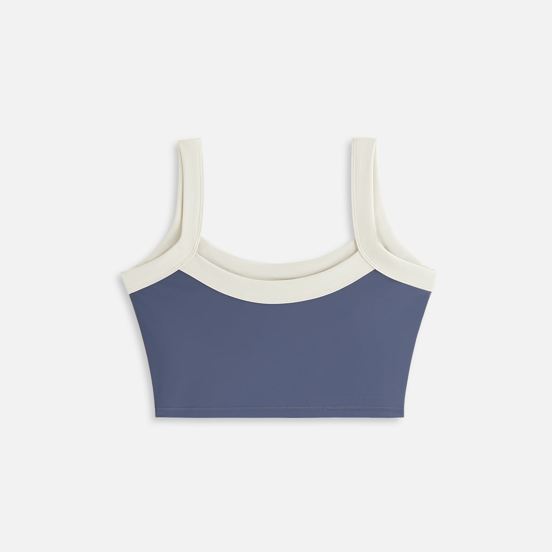 Kith Women Blocked Terra Active Tank - Torpedo