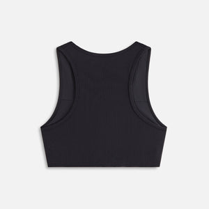 Kith Women Active Peyton Tank - Black