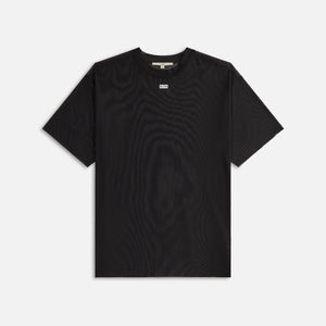 Kith Women Nia II Mesh Tee - Black