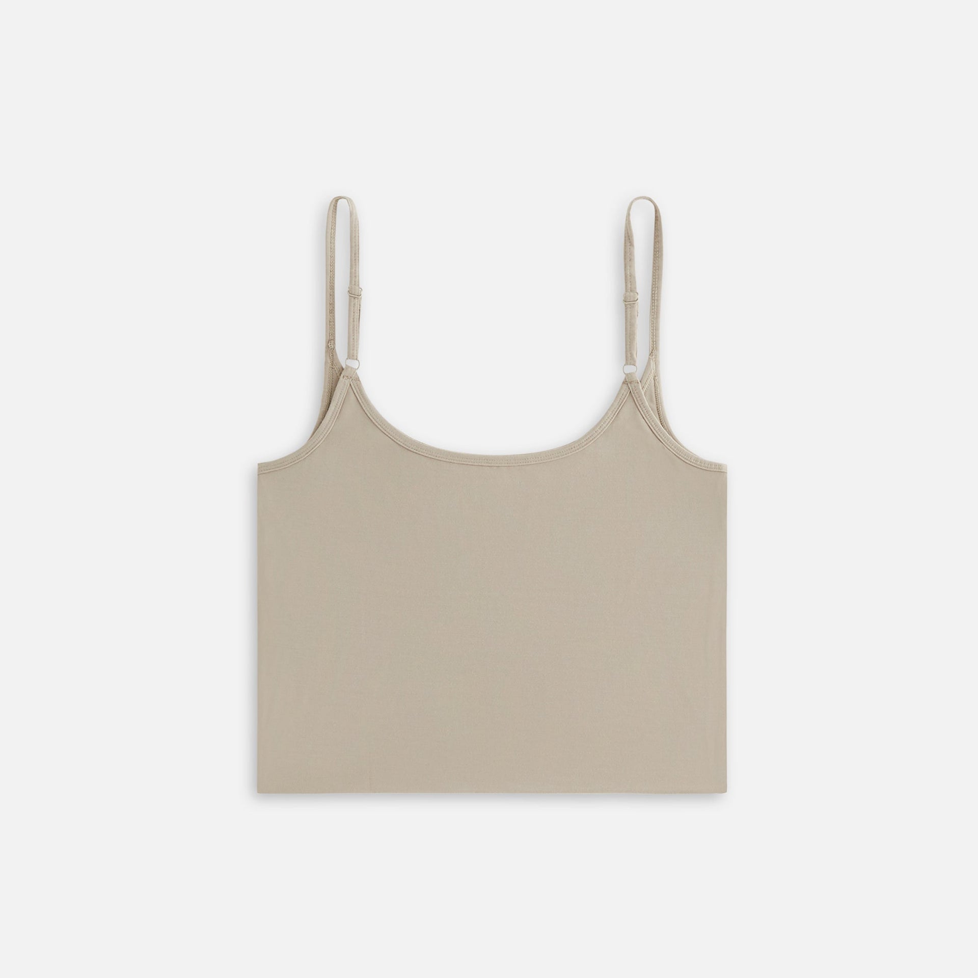 Kith Women Modal Cami - Wren