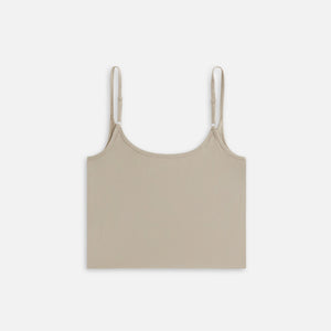 Kith Women Modal Cami - Wren