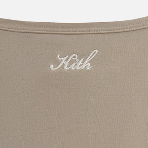 Kith Women Modal Cami - Wren