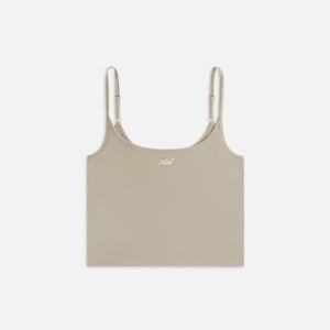 Kith Women Modal Cami - Wren