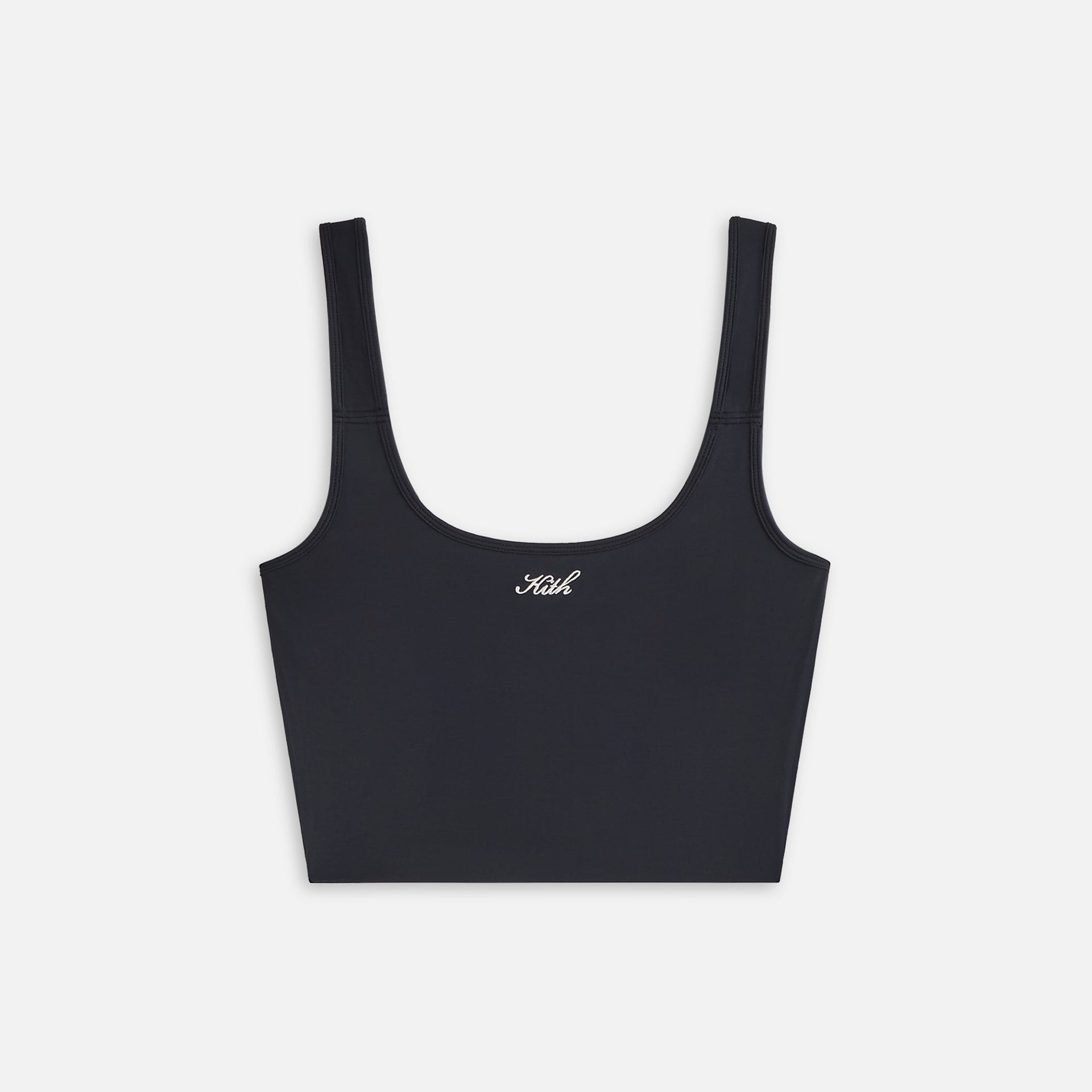 Kith Women Brami - Black