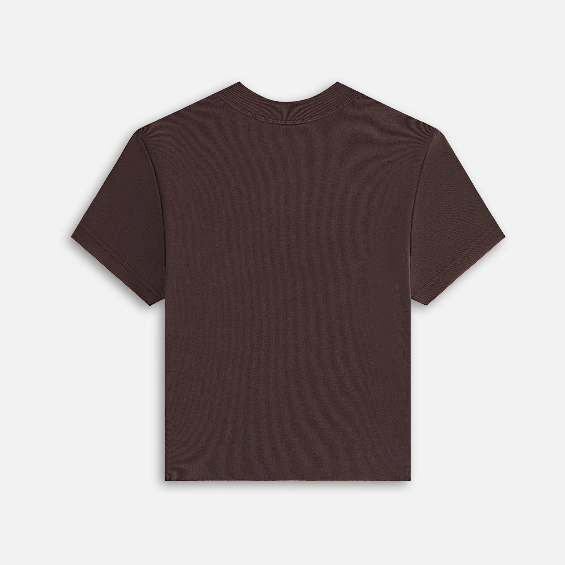 Kith Women Mulberry Tee II - Incognito