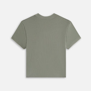 Kith Women Mulberry Tee II - Cavan