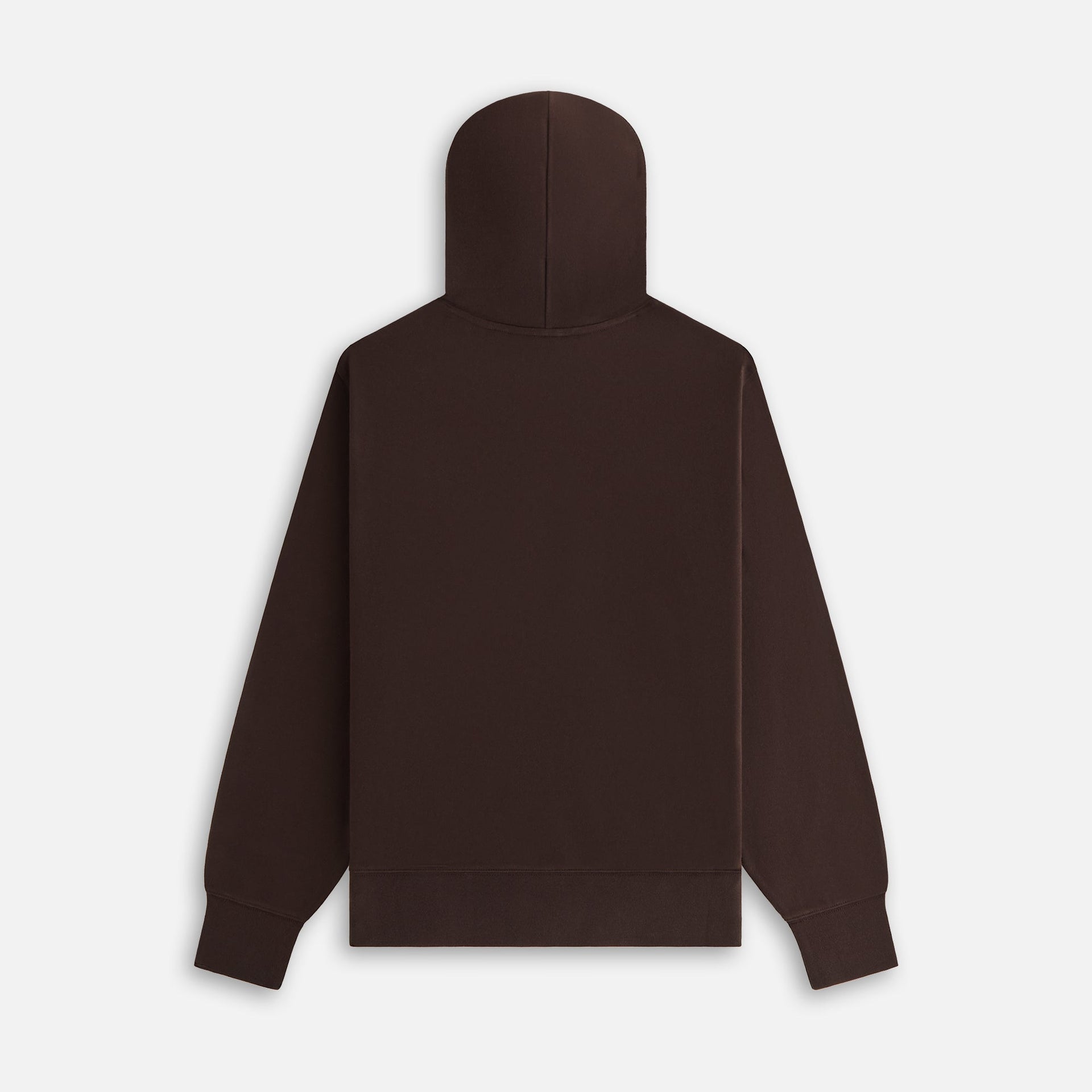 Kith Women Jane II Hoodie - Incognito