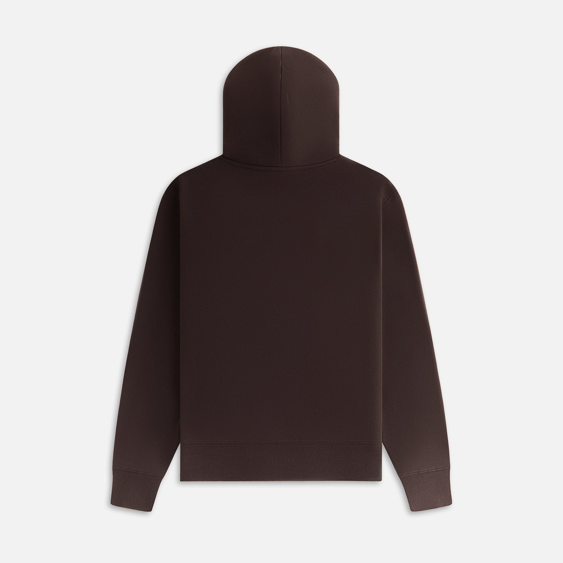 Kith Women Ribbon Script Jane II Hoodie - Incognito PH