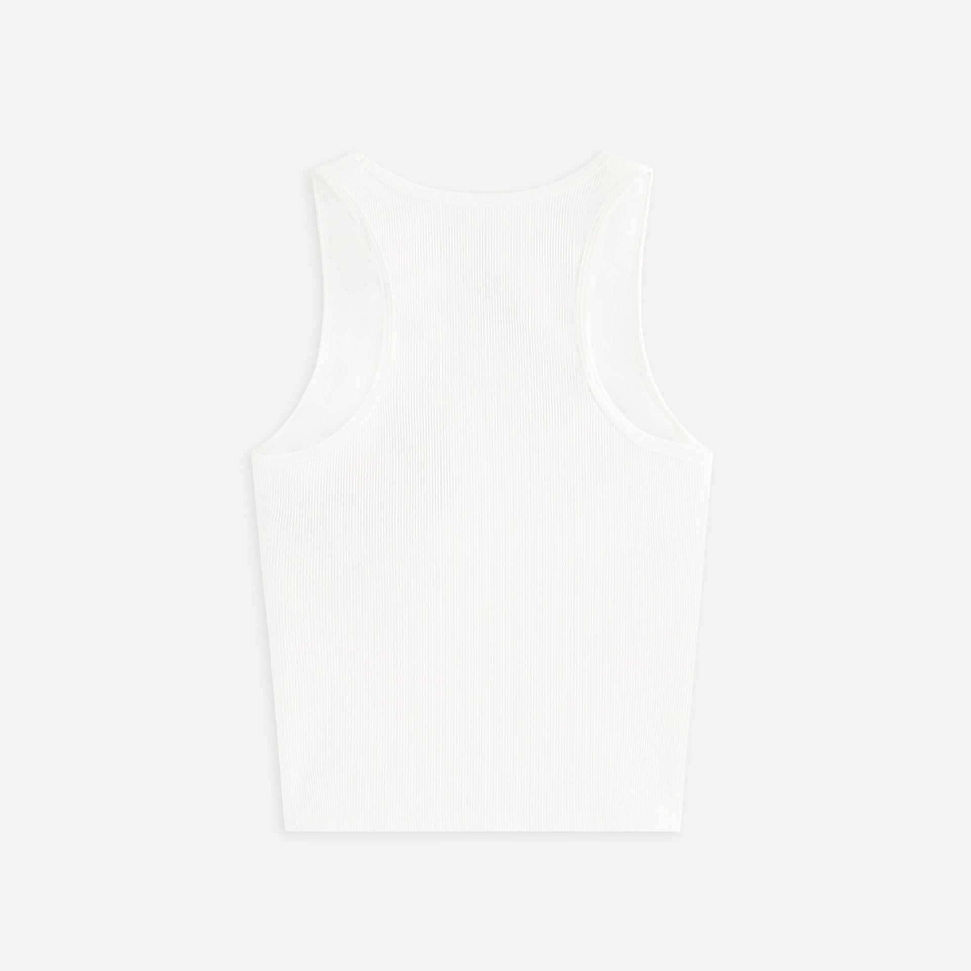 Kith Women Active Peyton II Tank - White