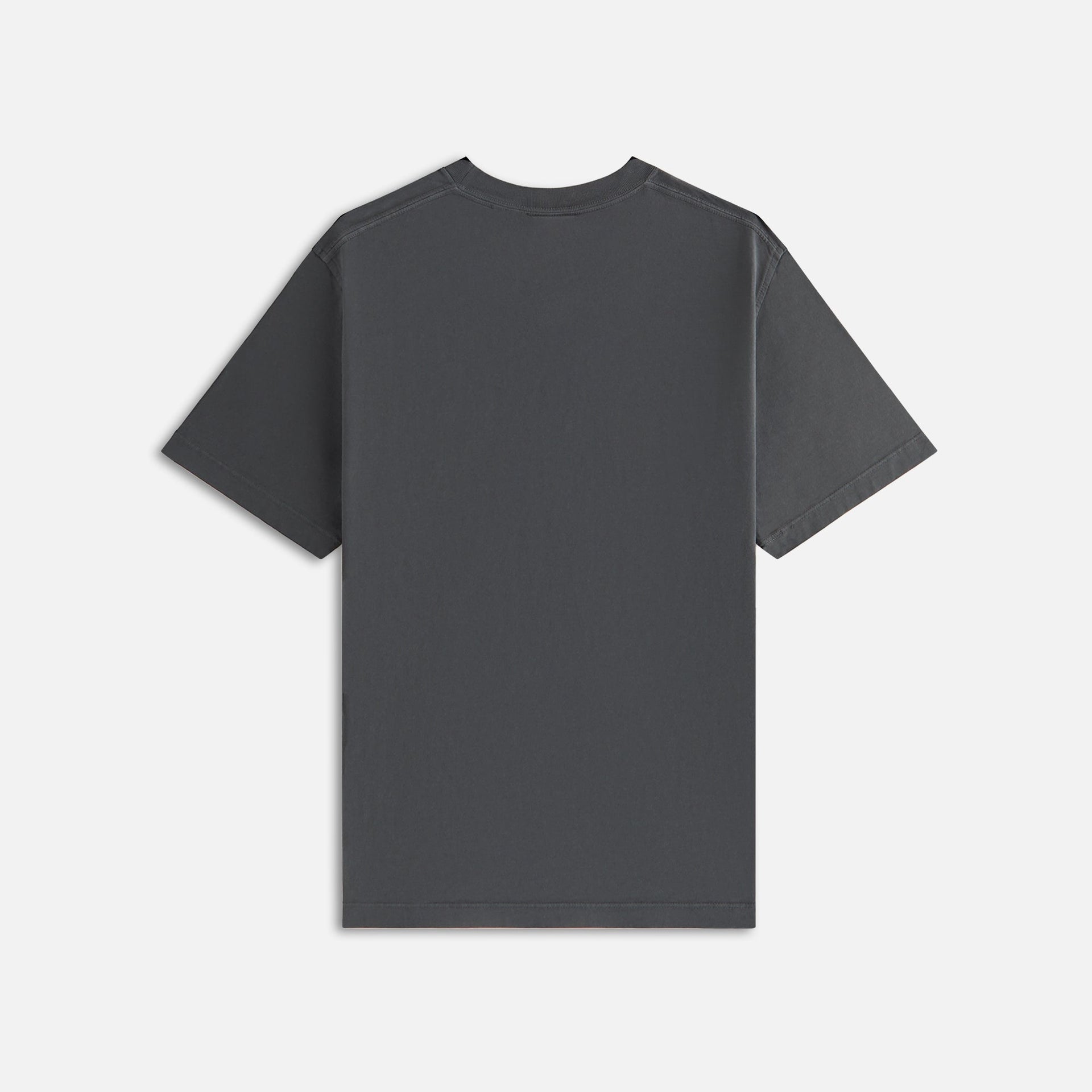 Kith Women Nia II Sueded Tee - Gotham