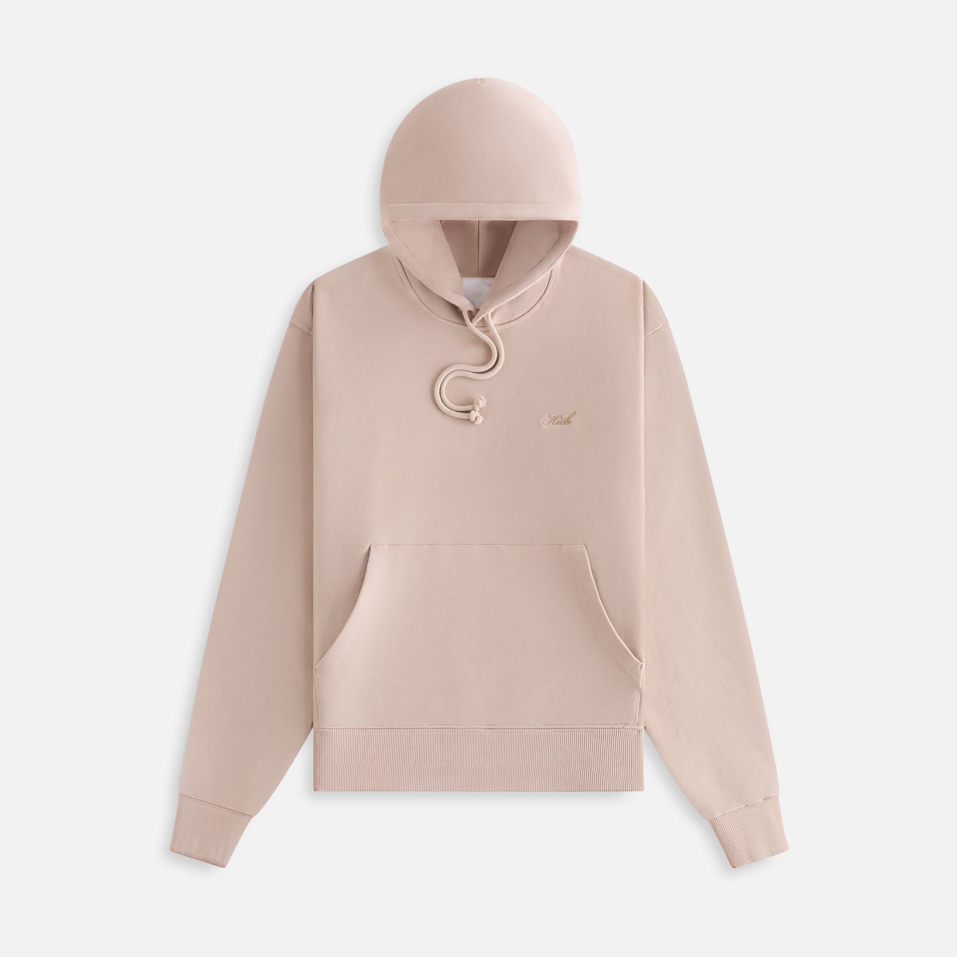 Kith Women Jane II Hoodie - Theory PH