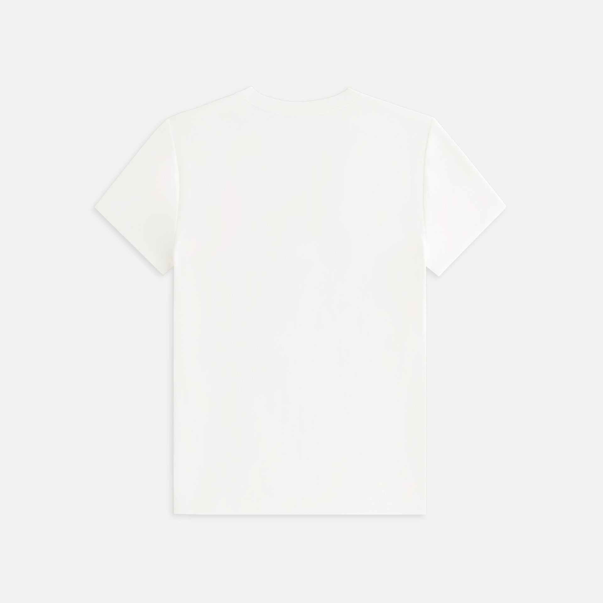 Kith Women Mulberry IV Tee - White