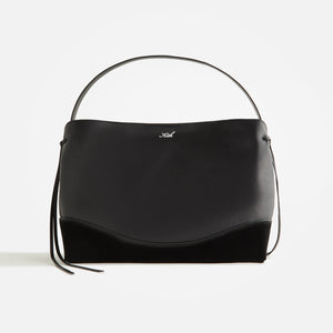 Kith Women Katie Bag - Black