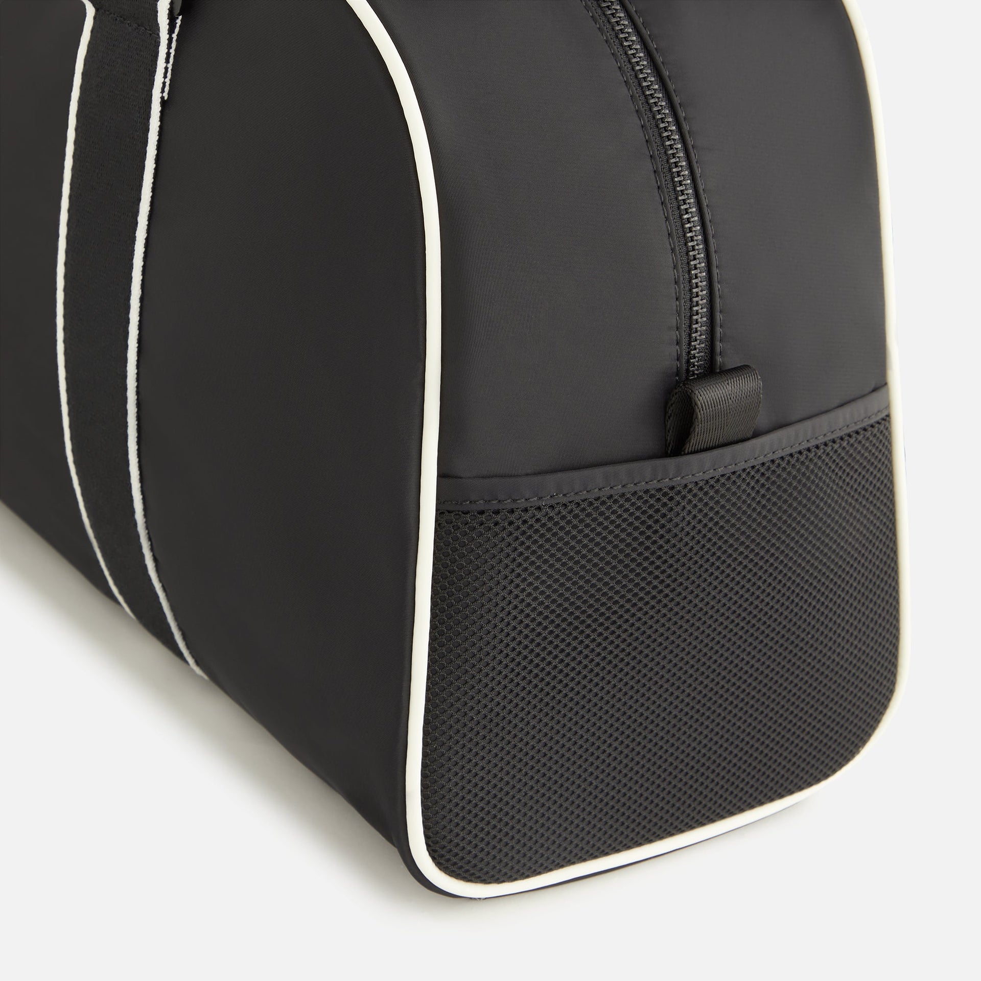 Kith Women Duffle Bag - Black