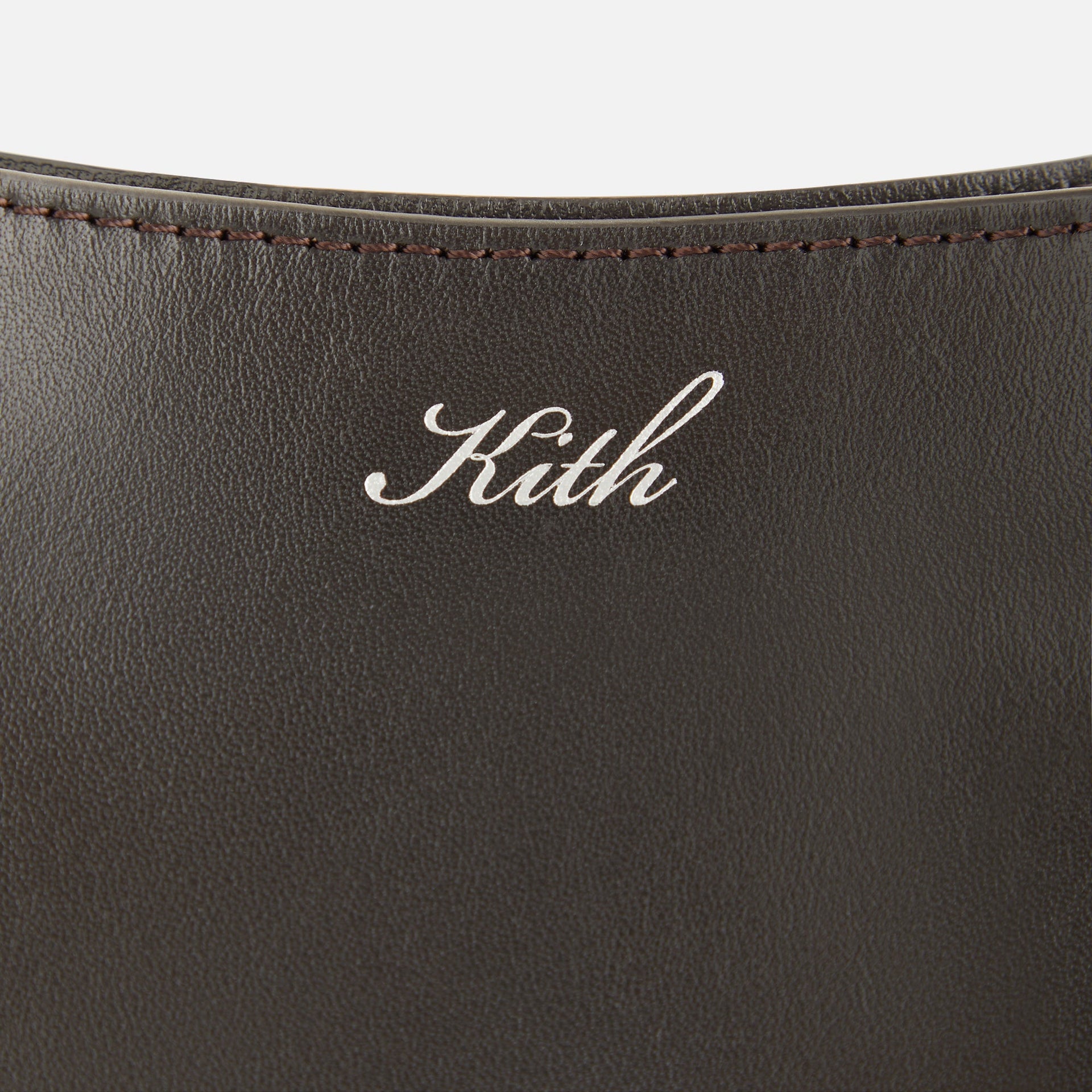 Kith Women Mini Katie - Studio