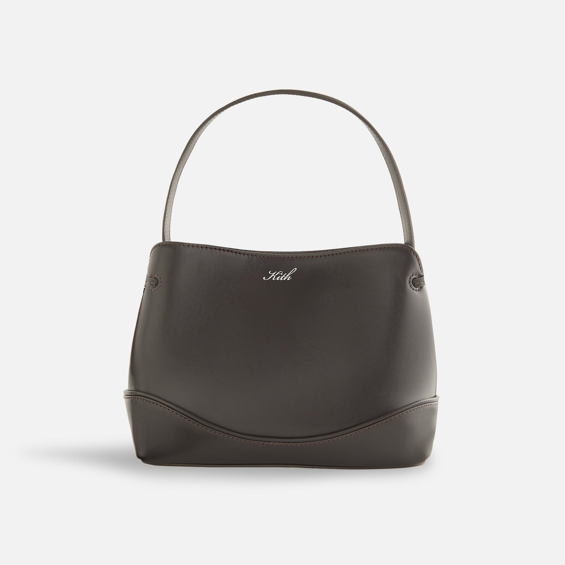 Kith Women Mini Katie - Studio PH