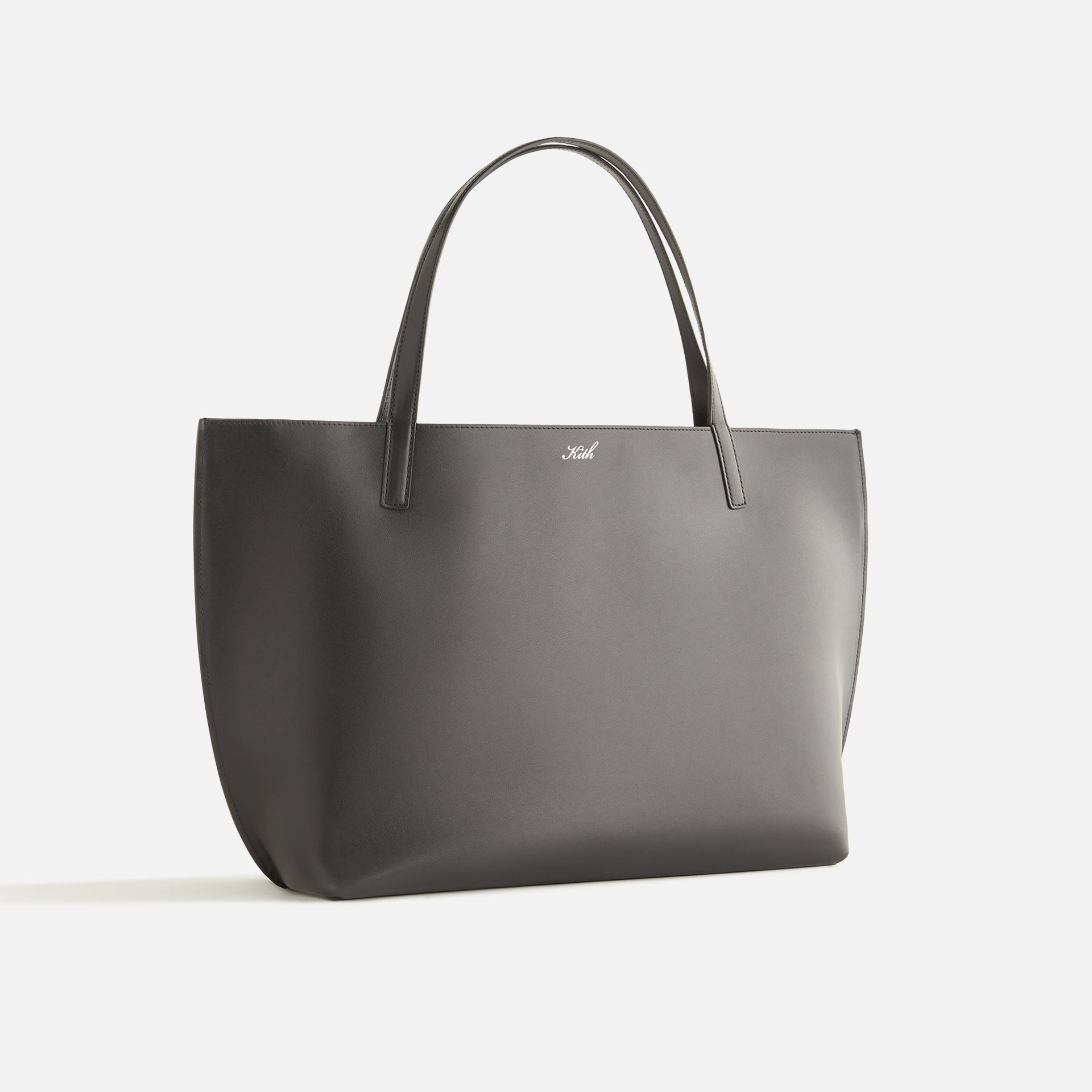 Kith Women Irene Tote - Black