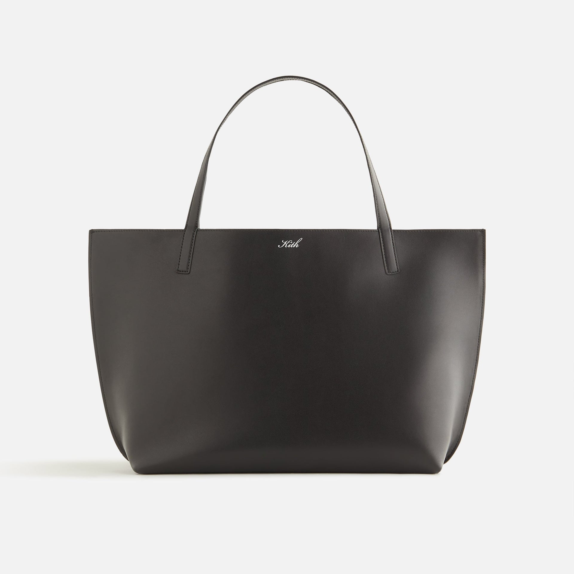 Kith Women Irene Tote - Black PH