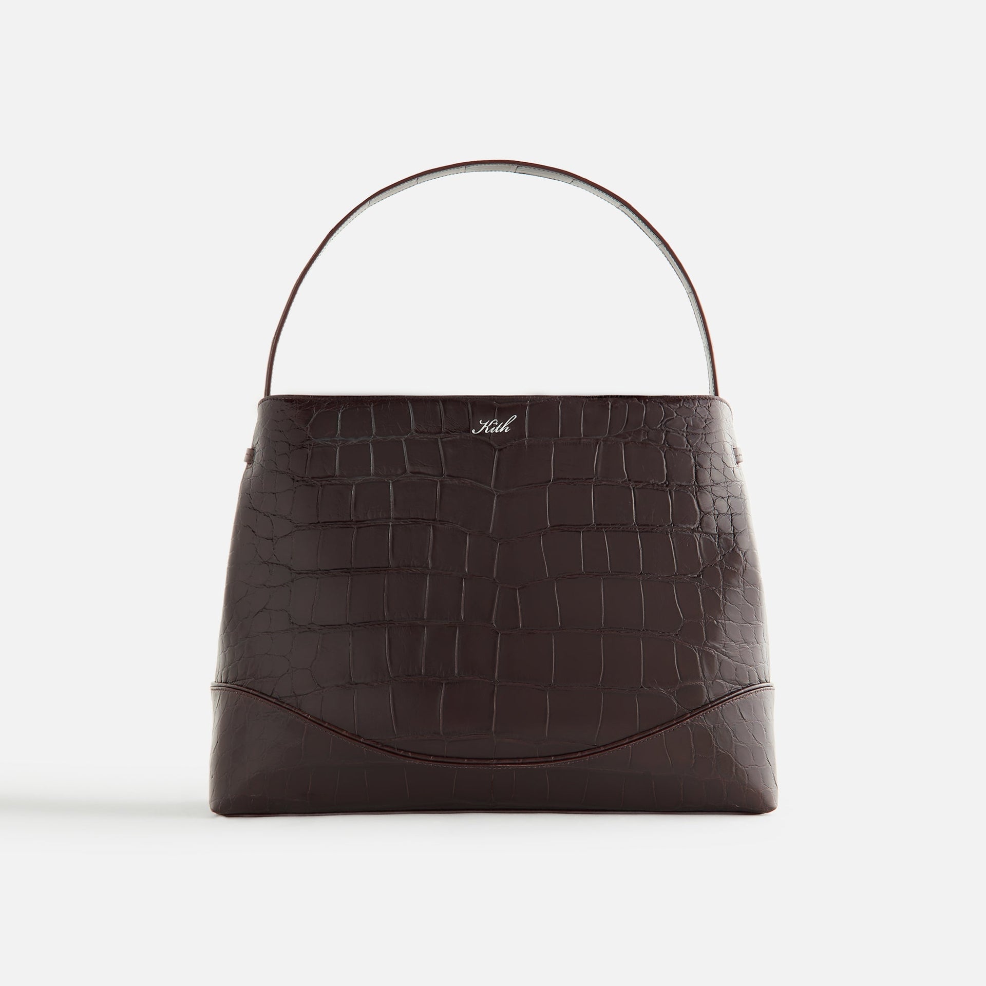 Kith Women Katie Alligator - Incognito