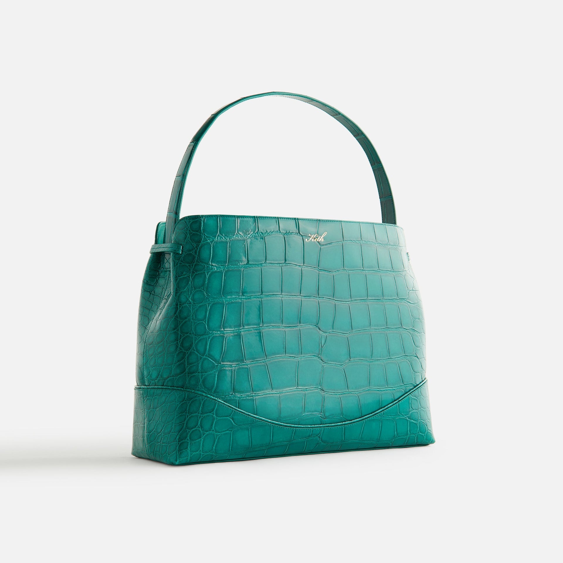 Kith Women Katie Alligator - Amazon