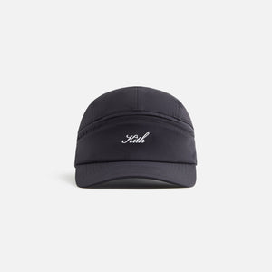 Kith Women Anica Convertible Cap - Black