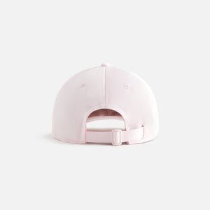 Kith Women Jacquard Sport Cap - Pointe