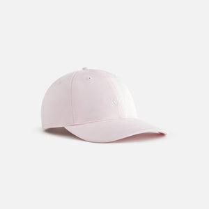 Kith Women Jacquard Sport Cap - Pointe