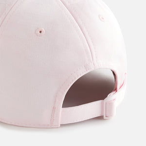 Kith Women Jacquard Sport Cap - Pointe