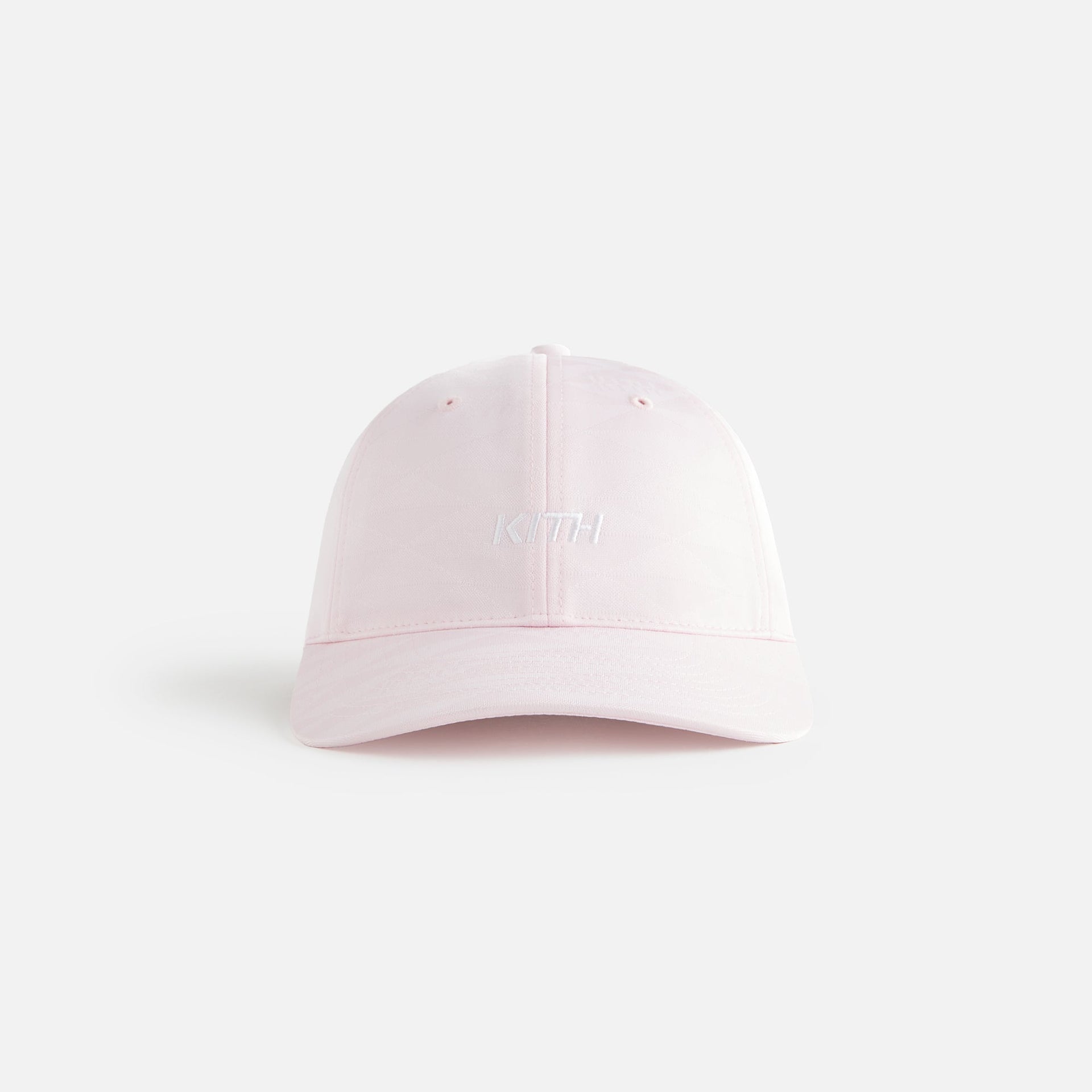 Kith Women Jacquard Sport Cap - Pointe