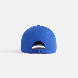 Kith Women Punctuated Logo Cap - Laguna